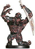 Wrackspawn - Angelfire - Dungeons and Dragons Miniatures - #60